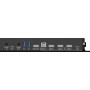 OUTLET Interaktywny monitor dotykowy iiyama ProLite TE8614MIS-B2AG 86" 4K, VA LED, Android13 EDLA, iiWare12E, ScreenShare, 24/7