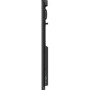 OUTLET Interaktywny monitor dotykowy iiyama ProLite TE8614MIS-B2AG 86" 4K, VA LED, Android13 EDLA, iiWare12E, ScreenShare, 24/7
