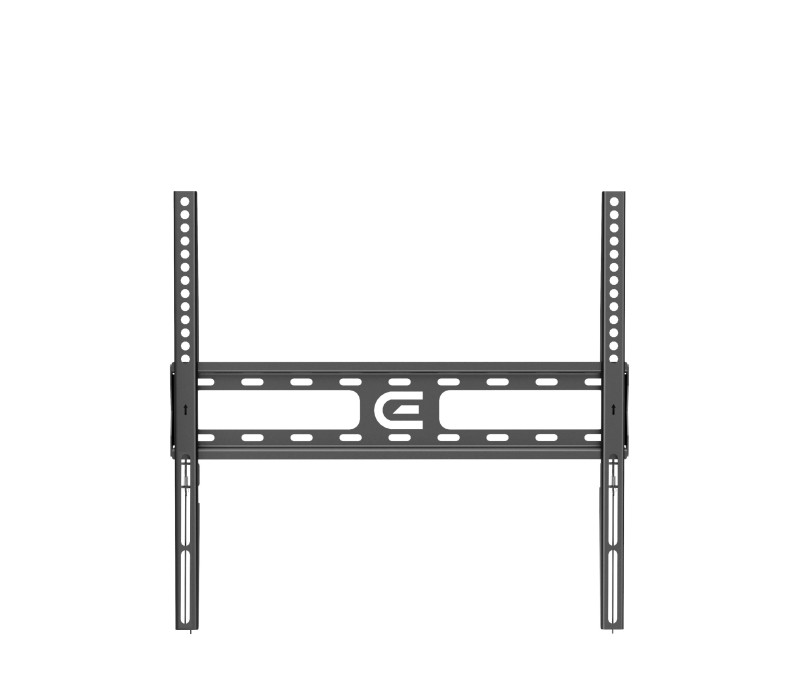 Edbak FSM4040-F Stały uchwyt ścienny 32"-75" VESA 400x400, max. obciążenie 30kg
