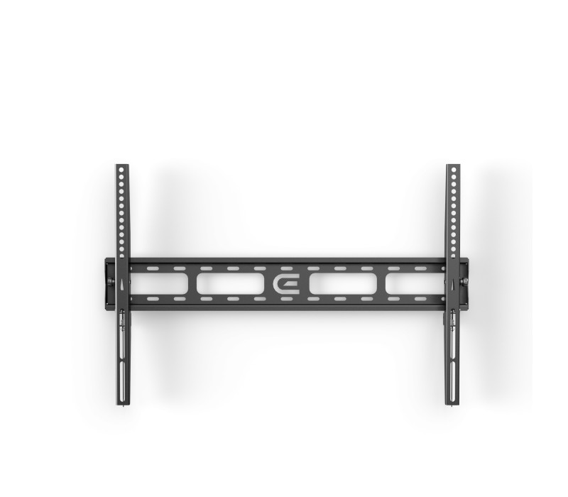 Edbak FSM6040-T Uchylny uchwyt ścienny 32"-75" VESA 600x400, max. obciążenie 30kg