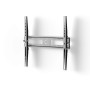 Edbak FSM4040-T Uchylny uchwyt ścienny 32"-75" VESA 400x400, max. obciążenie 30kg
