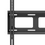 Edbak XWM110 Uniwersalny stały uchwyt ścienny do ekranu 110"-136"