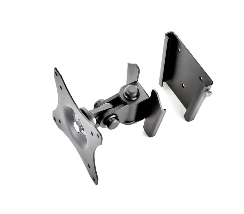 Edbak GD04c-B Uchwyt ścienny uchylny 10-29"