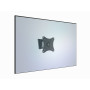 Edbak GD04c-B Uchwyt ścienny uchylny 10-29"