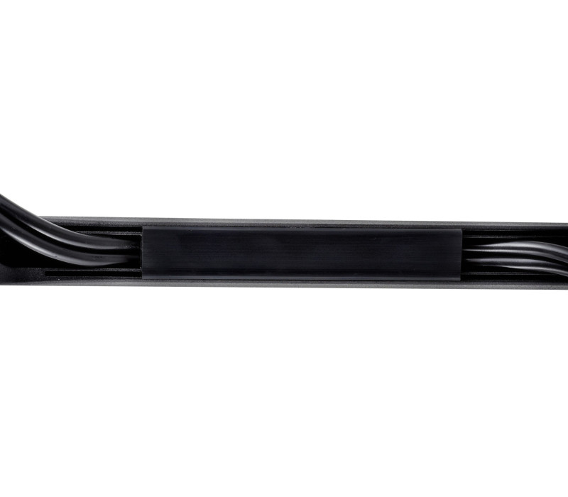 Edbak VSM651 Obrotowe ramię ścienne do ekranów 10-32"