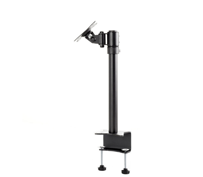 Edbak SV01c-B Uchwyt biurkowy do monitora 10-29"