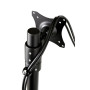 Edbak SV01c-B Uchwyt biurkowy do monitora 10-29"