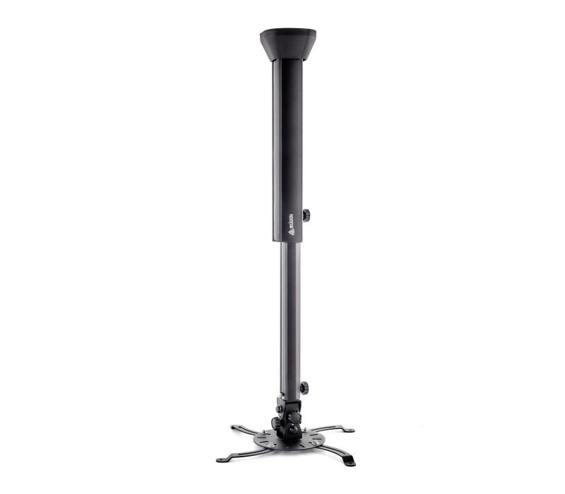 Edbak PMV200W Sufitowy uchwyt do projektora, biały