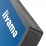 OUTLET iiyama ProLite TF6537UHSC-B1AG 55" LED