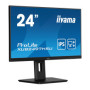 OUTLET Monitor iiyama ProLite XUB2497HSU-B2 24" IPS LED 1ms 100Hz /HDMI DP/ FlickerFree