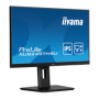 OUTLET Monitor iiyama ProLite XUB2497HSU-B2 24" IPS LED 1ms 100Hz /HDMI DP/ FlickerFree