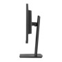 OUTLET Monitor iiyama ProLite XUB2497HSU-B2 24" IPS LED 1ms 100Hz /HDMI DP/ FlickerFree