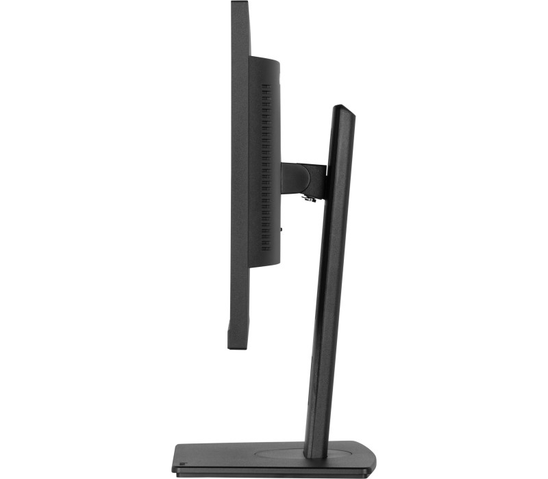 OUTLET Monitor iiyama ProLite XUB2497HSU-B2 24" IPS LED 1ms 100Hz /HDMI DP/ FlickerFree