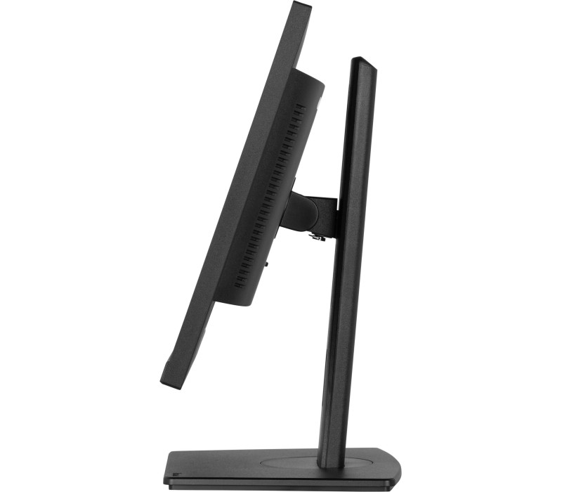 OUTLET Monitor iiyama ProLite XUB2497HSU-B2 24" IPS LED 1ms 100Hz /HDMI DP/ FlickerFree