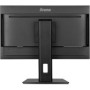OUTLET Monitor iiyama ProLite XUB2497HSU-B2 24" IPS LED 1ms 100Hz /HDMI DP/ FlickerFree