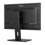 OUTLET Monitor iiyama ProLite XUB2497HSU-B2 24" IPS LED 1ms 100Hz /HDMI DP/ FlickerFree