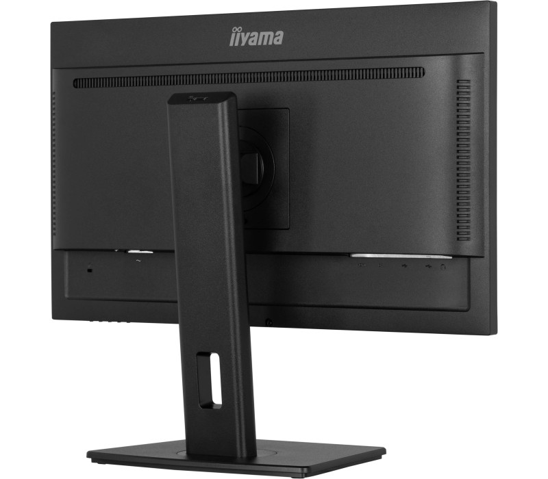 OUTLET Monitor iiyama ProLite XUB2497HSU-B2 24" IPS LED 1ms 100Hz /HDMI DP/ FlickerFree