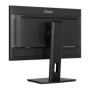 OUTLET Monitor iiyama ProLite XUB2497HSU-B2 24" IPS LED 1ms 100Hz /HDMI DP/ FlickerFree