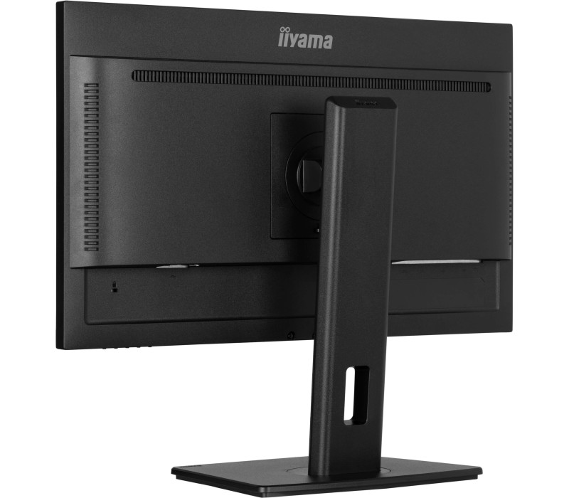 OUTLET Monitor iiyama ProLite XUB2497HSU-B2 24" IPS LED 1ms 100Hz /HDMI DP/ FlickerFree