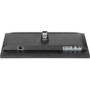 OUTLET Monitor iiyama ProLite XUB2497HSU-B2 24" IPS LED 1ms 100Hz /HDMI DP/ FlickerFree