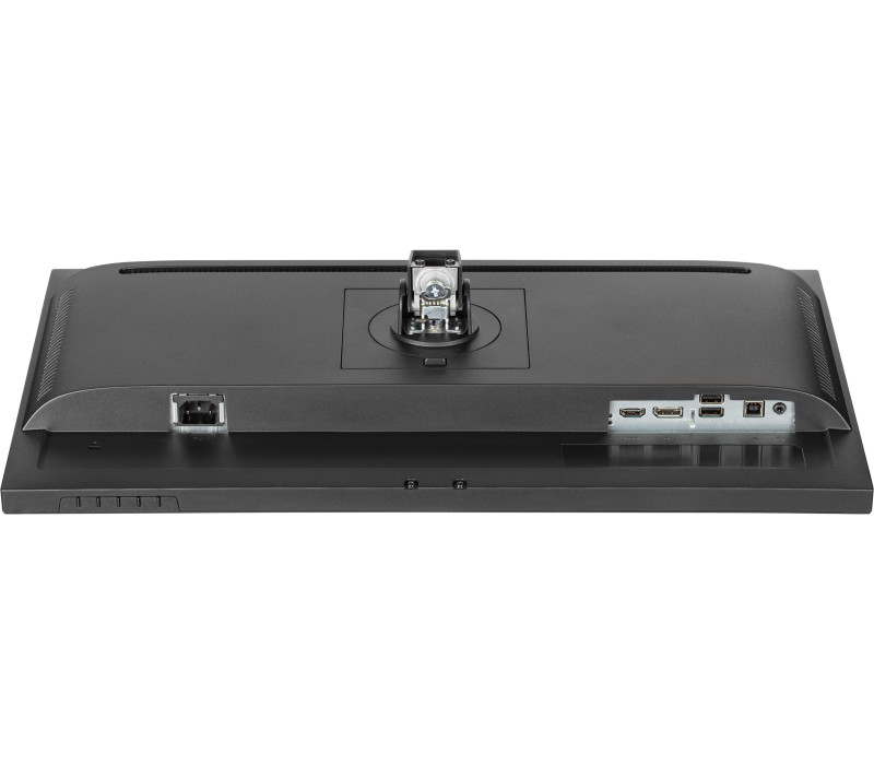 OUTLET Monitor iiyama ProLite XUB2497HSU-B2 24" IPS LED 1ms 100Hz /HDMI DP/ FlickerFree