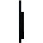 Monitor dotykowy do zabudowy iiyama ProLite TF1534MC-B8X 15" OpenFrame 4:3 IP65