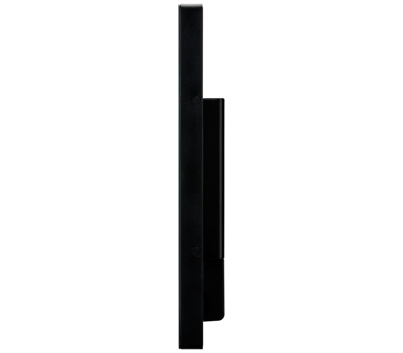 Monitor dotykowy do zabudowy iiyama ProLite TF1534MC-B8X 15" OpenFrame 4:3 IP65