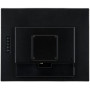 Monitor dotykowy do zabudowy iiyama ProLite TF1534MC-B8X 15" OpenFrame 4:3 IP65