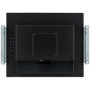 Monitor dotykowy do zabudowy iiyama ProLite TF1534MC-B8X 15" OpenFrame 4:3 IP65