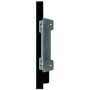 Monitor dotykowy do zabudowy iiyama ProLite TF1534MC-B8X 15" OpenFrame 4:3 IP65