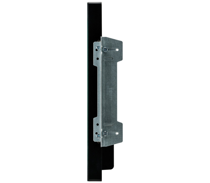 Monitor dotykowy do zabudowy iiyama ProLite TF1534MC-B8X 15" OpenFrame 4:3 IP65