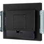 Monitor dotykowy do zabudowy iiyama ProLite TF1534MC-B8X 15" OpenFrame 4:3 IP65