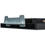 Monitor dotykowy do zabudowy iiyama ProLite TF1534MC-B8X 15" OpenFrame 4:3 IP65
