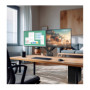 Monitor iiyama ProLite XB2496HSC-B1 24" IPS LED144Hz /USB-C, HDMI/ FlickerFree, HAS