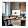 Monitor iiyama ProLite XB2791HS-B1 27" IPS LED (HDMI, DP) 1ms 120Hz AdaptiveSync HAS