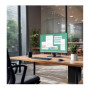 Monitor iiyama ProLite X2791HS-B1 27" IPS LED 1ms 120Hz /HDMI, DisplayPort/ FlickerFree