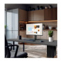 Monitor iiyama ProLite XB2491H-B1 24" IPS LED (HDMI, DP) 1ms 120Hz AdaptiveSync HAS