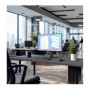 Monitor iiyama ProLite XB2491HS-B1 24" IPS LED (HDMI, DP) 1ms 120Hz AdaptiveSync HAS