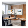 Monitor iiyama ProLite XB2491HS-B1 24" IPS LED (HDMI, DP) 1ms 120Hz AdaptiveSync HAS