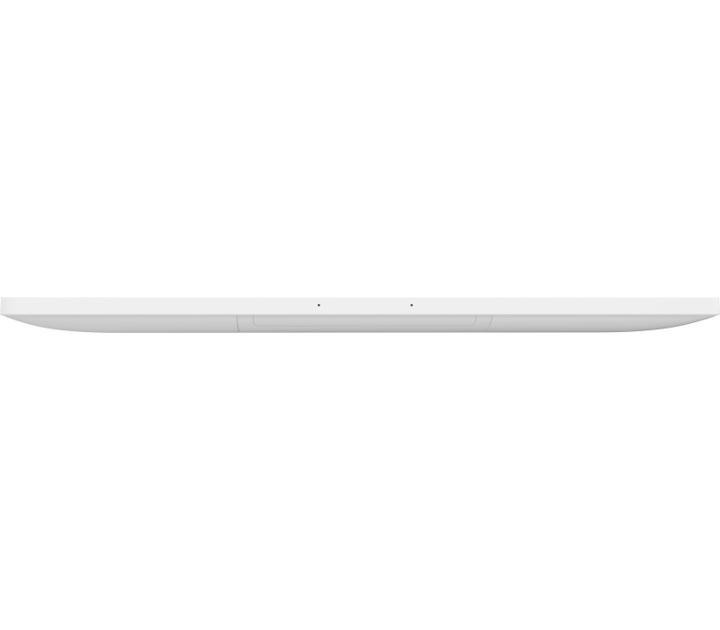 Biały monitor interaktywny iiyama 24" TW2424AS-W3P FHD, Android 14 z GMS, WiFi, LAN, PoE, iiSignage², 24/7