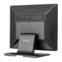Monitor dotykowy iiyama ProLite T1721MSC-B3 17" TN LED 5:4 /VGA, HDMI/ Głośniki, IPX3