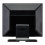 Monitor dotykowy iiyama ProLite T1721MSC-B3 17" TN LED 5:4 /VGA, HDMI/ Głośniki, IPX3