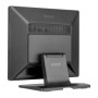 Monitor dotykowy iiyama ProLite T1721MSC-B3 17" TN LED 5:4 /VGA, HDMI/ Głośniki, IPX3