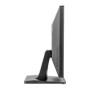 Monitor dotykowy iiyama ProLite T1721MSC-B3 17" TN LED 5:4 /VGA, HDMI/ Głośniki, IPX3
