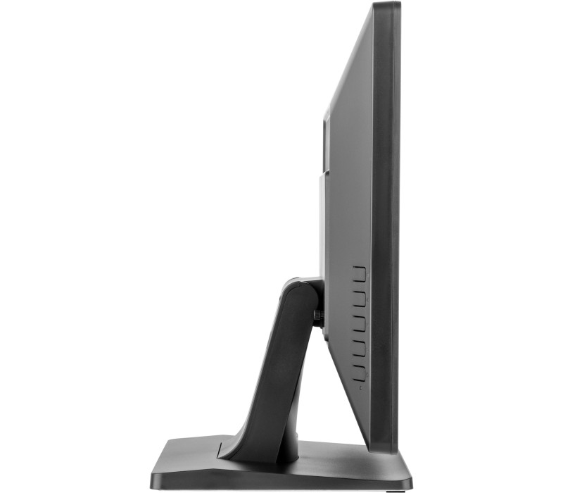 Monitor dotykowy iiyama ProLite T1721MSC-B3 17" TN LED 5:4 /VGA, HDMI/ Głośniki, IPX3