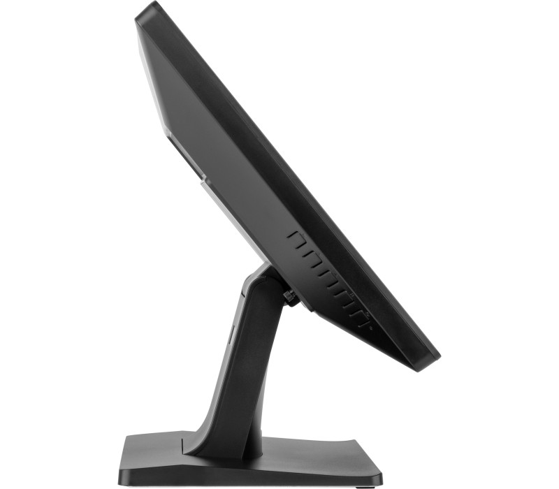 Monitor dotykowy iiyama ProLite T1721MSC-B3 17" TN LED 5:4 /VGA, HDMI/ Głośniki, IPX3