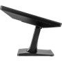 Monitor dotykowy iiyama ProLite T1721MSC-B3 17" TN LED 5:4 /VGA, HDMI/ Głośniki, IPX3