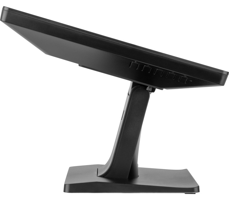 Monitor dotykowy iiyama ProLite T1721MSC-B3 17" TN LED 5:4 /VGA, HDMI/ Głośniki, IPX3