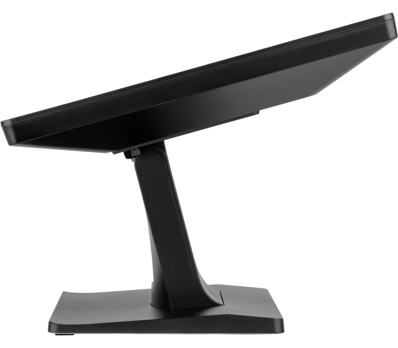 Monitor dotykowy iiyama ProLite T1721MSC-B3 17" TN LED 5:4 /VGA, HDMI/ Głośniki, IPX3