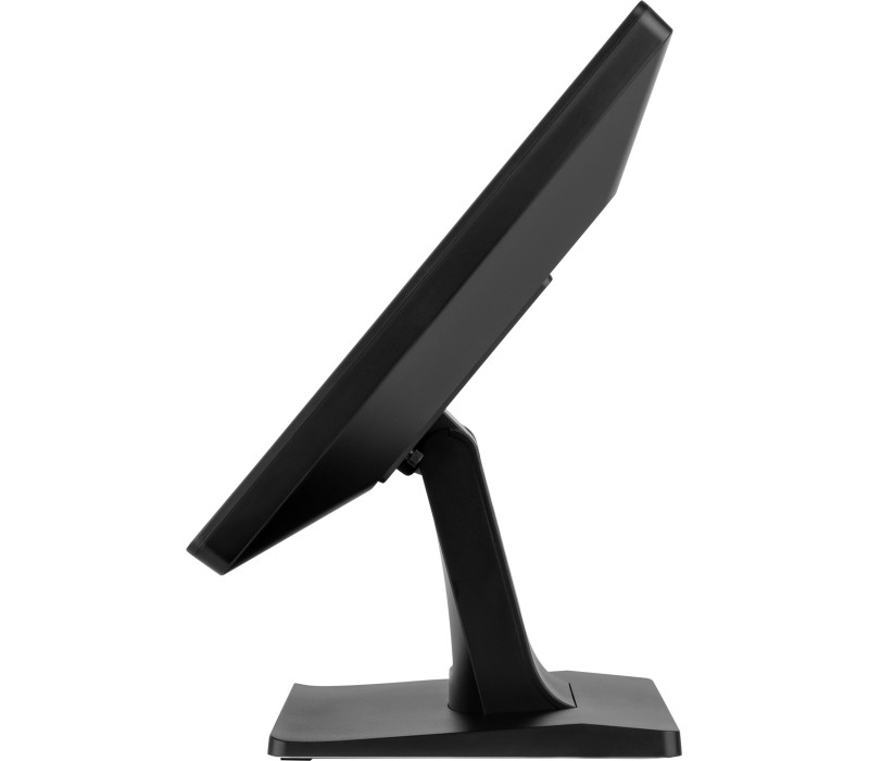 Monitor dotykowy iiyama ProLite T1721MSC-B3 17" TN LED 5:4 /VGA, HDMI/ Głośniki, IPX3